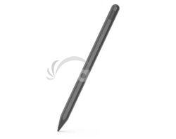 Lenovo Precision Pen 3 ZG38C03705