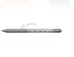 Lenovo Precision Pen 4X80Z50965