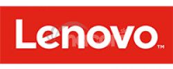 Lenovo Privacy Filter pre ThinkPad X1 2-in-1 Gen 9 4Z21S06941