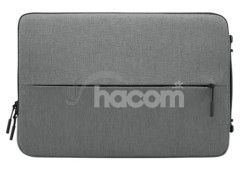 Lenovo Select 14-inch Sleeve GX41D07809