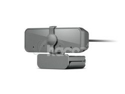 Lenovo Select FHD Webcam Gen2 GXC1S15023
