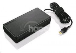 Lenovo Slim 230W AC adaptr (CE) GX20Z46306