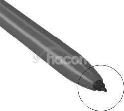 Lenovo Smart Paper Pen - nhradn hroty ZG38C05780