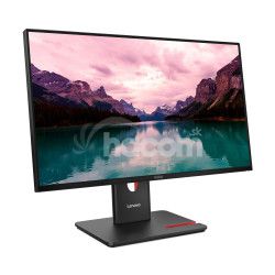 Lenovo T24i-40 23.8" IPS/16:9/1920x1080/1500:1/4ms 64A4MATXEU