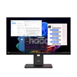 Lenovo T27UD-40 27