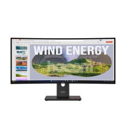 Lenovo T34w-40 34