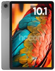 Lenovo Tab/Lenovo Tab/10,1"/WUXGA/4GB/128GB/An14/Luna Grey ZAEH0013CZ