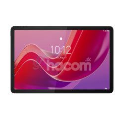 Lenovo Tab M11/ZADB0319SK/11