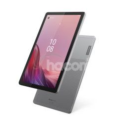 Lenovo Tab M9/ZAC30003SK/9