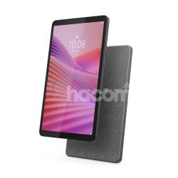 Lenovo Tab One/TB305FU/8,7"/1340x800/4GB/64GB/An14/Luna Grey ZAF00235CZ