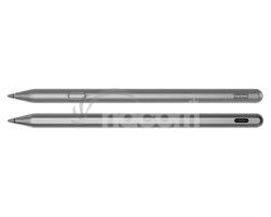 Lenovo Tab Pen Plus WW-Grey ZG38C05190