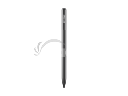 Lenovo Tab Pen Pre Grey-WW ZG38C06791