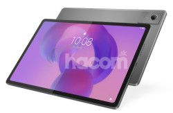 Lenovo Tab Plus/Idea Tab Plus/12,1