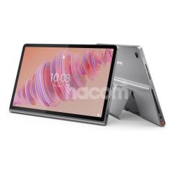 Lenovo Tab Plus/ZADX0073SK/11,5