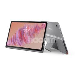 Lenovo Tab Plus/ZADX0151SK/11,5