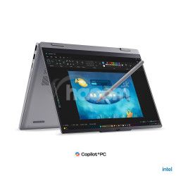Lenovo ThinkBook/14 2v1 G6 IPL/U7-355/14