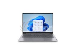 Thinkbook 14 G6 14.0F/i5-1335U/16G/512/F/W11H 21KG0079CK