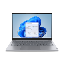 Lenovo ThinkBook/ThinkBook 14 G8/Intel Core 5 210H/14"/WUXGA/16GB/1TB/Arc/W11H/Gray/3R 21SG0097CK