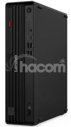 TC M70s G6 SFF/U7-265/512/16GB/W11P 12YK000UCK