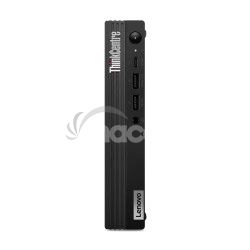 Lenovo ThinkCentre M/M80q Gen 3/Tiny/i5-12500T/16GB/256GB SSD/UHD 770/W11P down/3R 11U2S0KS05