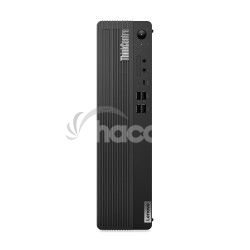 Lenovo ThinkCentre M/M90s Gen 5/SFF/i7-14700/16GB/1TB/Intel int/W11P/3ROn-Site 12V80008CK
