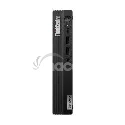 Lenovo ThinkCentre M/TC M70q G5/Mini/i7-14700T/16GB/512GB SSD/UHD 770/W11P/3R 12TD000HCK