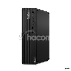 Lenovo ThinkCentre M/TC M75s G5/SFF/R5 8500G/16GB/512GB SSD/AMD int/W11P/3R 12TA0004CK