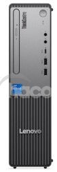 TC Neo 30s G5 SFF/i5-13420H/512/16GB/HD/DVD/NOOS 13DK003SCK