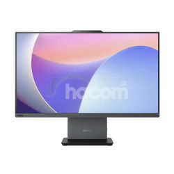 TC Neo 50 AIO 27" F/Core 5 210H/16G/512/NOOS 12SA002RCK