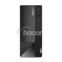 Lenovo ThinkCentre neo/50t Gen 4/Tower/i7-13700/16GB/512GB SSD/UHD/W11P/3R 12JD000CCK