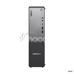 Lenovo ThinkCentre neo/55s Gen 6/SFF/R5-220/8GB/512GB/AMD int/W11P/3ROn-Site 13G0002ACK