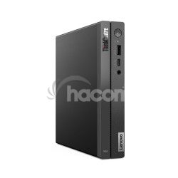 Lenovo ThinkCentre neo/TC neo 50q G4/Mini/i5-13420H/16GB/512GB SSD/Intel UHD/bez OS/3R 12LN0024CK