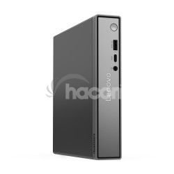 Lenovo ThinkCentre neo/ThinkCentre neo 50q Gen 5/Slim/Intel Core 5 210H, 8C (4P + 4E)/16GB/512GB/In 13B9001MCK