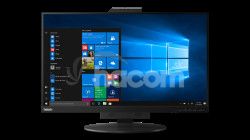 Lenovo ThinkCentre/Tiny-In-One 27/27