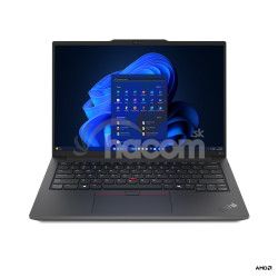 Lenovo ThinkPad E/E14 G6/R5 7535HS/14