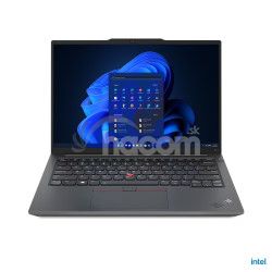 Lenovo ThinkPad E/E14 Gen 5 (Intel)/i5-13420H/14