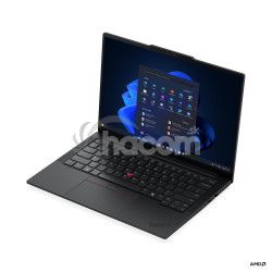 Lenovo ThinkPad E/E14 Gen 7 (AMD)/R5-220/14"/WUXGA/16GB/512GB/AMD int/W11P/Black/3R On-Site 21T0004YCK