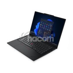 Lenovo ThinkPad E/E14 Gen 7/U5-225U/14