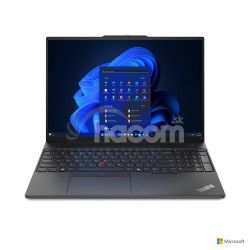 Lenovo ThinkPad E/E16 G2/R7 7735HS/16