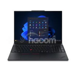 Lenovo ThinkPad E/E16 Gen 3 (Intel)/7-240H/16