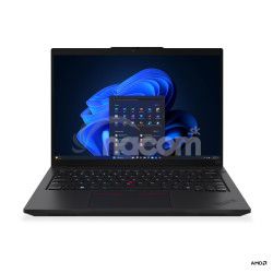 Lenovo ThinkPad L/L14 Gen 6 (AMD)/R5PRO-215/14