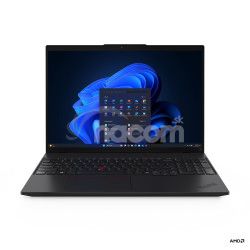 Lenovo ThinkPad L/L16 Gen 2 (AMD)/R7PRO-250/16