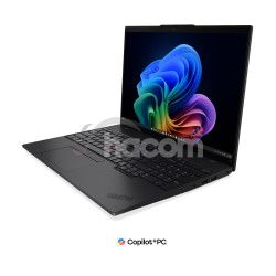 Lenovo ThinkPad L/L16 Gen 3 (Intel)/U5-325/16