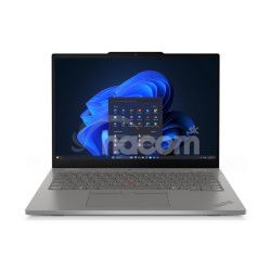 Lenovo ThinkPad L/ThinkPad L13 2-in-1/U5-225U/13,3