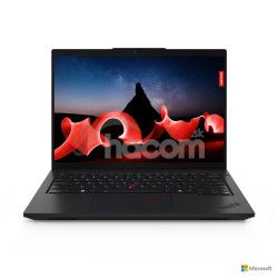 Lenovo ThinkPad L/ThinkPad L14 G5/U7-155U/14