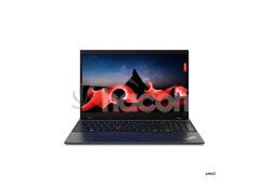 Lenovo ThinkPad L/ThinkPad L15 Gen 4 (AMD)/AMD Ryzen 7 PRO 7730U/15,6