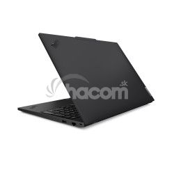 Lenovo ThinkPad P/16s Gen 4/AI9HXPRO-370/16"/WUXGA/96GB/2TB/AMD int/W11P/Black/3R 21RX0015CK