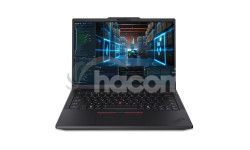 Lenovo ThinkPad P/P14 Gen 7 (AMD)/AMD Ryz�n� AI 7 PRO 450/14"/WUXGA/T/48GB/1TB/AMD int/W11P/Black/3 21X00012CK