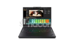 TP P16 G3 16 FH/U7-255HX/1T/32G/1000BW/W11P 21RQ0004CK