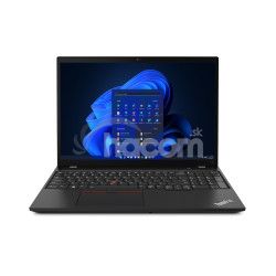 Lenovo ThinkPad P/P16S/R7PRO-7840U/16"/WUXGA/16GB/512GB SSD/AMD int/W11P/Black/3R 21K9000DCK